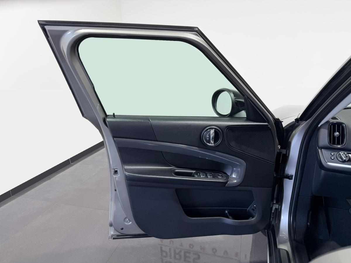 mini-countryman-1-5-se-all4-phev-2019-gasolina-1499cc
