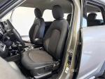 mini-countryman-1-5-se-all4-phev-2019-gasolina-1499cc