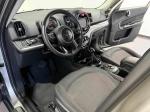 mini-countryman-1-5-se-all4-phev-2019-gasolina-1499cc