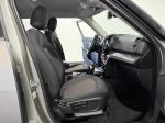 mini-countryman-1-5-se-all4-phev-2019-gasolina-1499cc