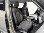 mini-countryman-1-5-se-all4-phev-2019-gasolina-1499cc