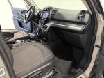 mini-countryman-1-5-se-all4-phev-2019-gasolina-1499cc