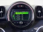 mini-countryman-1-5-se-all4-phev-2019-gasolina-1499cc