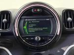 mini-countryman-1-5-se-all4-phev-2019-gasolina-1499cc