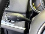 mini-countryman-1-5-se-all4-phev-2019-gasolina-1499cc