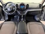 mini-countryman-1-5-se-all4-phev-2019-gasolina-1499cc