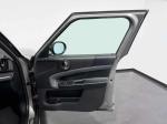 mini-countryman-1-5-se-all4-phev-2019-gasolina-1499cc