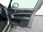 mini-countryman-1-5-se-all4-phev-2019-gasolina-1499cc