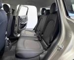 mini-countryman-1-5-se-all4-phev-2019-gasolina-1499cc