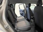 mini-countryman-1-5-se-all4-phev-2019-gasolina-1499cc