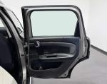 mini-countryman-1-5-se-all4-phev-2019-gasolina-1499cc