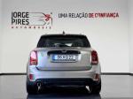mini-countryman-1-5-se-all4-phev-2019-gasolina-1499cc