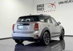 mini-countryman-1-5-se-all4-phev-2019-gasolina-1499cc