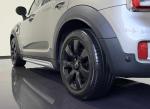 mini-countryman-1-5-se-all4-phev-2019-gasolina-1499cc