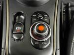 mini-countryman-1-5-se-all4-phev-2019-gasolina-1499cc