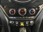 mini-countryman-1-5-se-all4-phev-2019-gasolina-1499cc