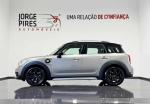 mini-countryman-1-5-se-all4-phev-2019-gasolina-1499cc