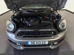 mini-countryman-1-5-se-all4-phev-2019-gasolina-1499cc