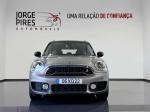 mini-countryman-1-5-se-all4-phev-2019-gasolina-1499cc