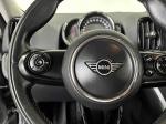 mini-countryman-1-5-se-all4-phev-2019-gasolina-1499cc