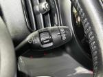 mini-countryman-1-5-se-all4-phev-2019-gasolina-1499cc