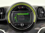 mini-countryman-1-5-se-all4-phev-2019-gasolina-1499cc