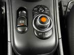 mini-countryman-1-5-se-all4-phev-2019-gasolina-1499cc
