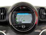 mini-countryman-1-5-se-all4-phev-2019-gasolina-1499cc