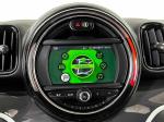 mini-countryman-1-5-se-all4-phev-2019-gasolina-1499cc