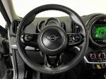 mini-countryman-1-5-se-all4-phev-2019-gasolina-1499cc