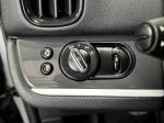 mini-countryman-1-5-se-all4-phev-2019-gasolina-1499cc