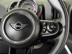 mini-countryman-1-5-se-all4-phev-2019-gasolina-1499cc