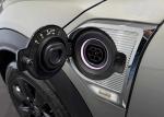 mini-countryman-1-5-se-all4-phev-2019-gasolina-1499cc