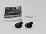 mini-countryman-1-5-se-all4-phev-2019-gasolina-1499cc