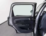 mini-countryman-1-5-se-all4-phev-2019-gasolina-1499cc