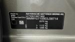 mini-countryman-1-5-se-all4-phev-2019-gasolina-1499cc
