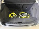 mini-countryman-1-5-se-all4-phev-2019-gasolina-1499cc