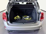 mini-countryman-1-5-se-all4-phev-2019-gasolina-1499cc