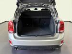 mini-countryman-1-5-se-all4-phev-2019-gasolina-1499cc