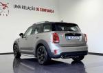 mini-countryman-1-5-se-all4-phev-2019-gasolina-1499cc