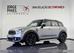 mini-countryman-1-5-se-all4-phev-2019-gasolina-1499cc