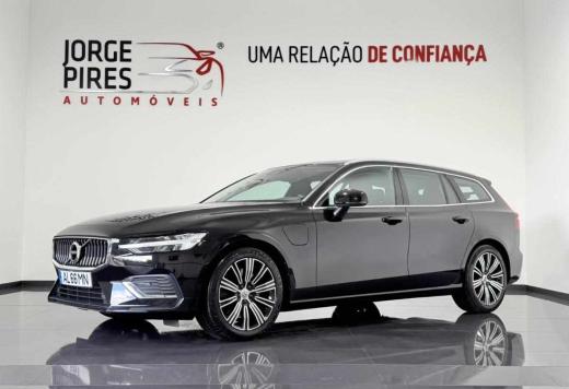 volvo-v60-t6-twin-engine-awd-2021-gasolina-1969cc