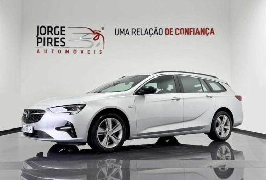 opel-insignia-1-5-122cv-2021-diesel-1496cc