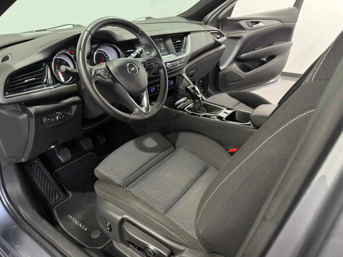 opel-insignia-1-5-122cv-2021-diesel-1496cc