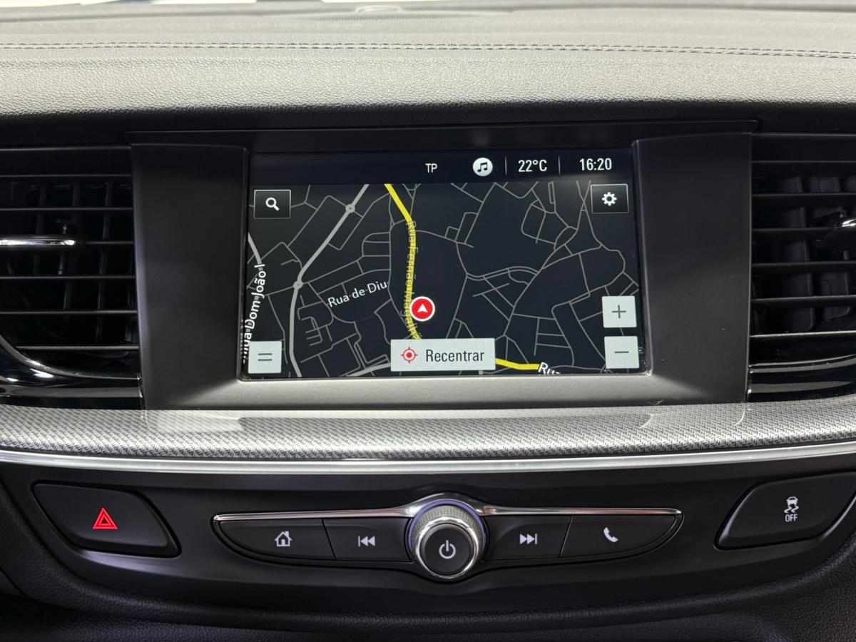 opel-insignia-1-5-122cv-2021-diesel-1496cc