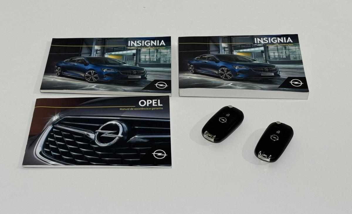opel-insignia-1-5-122cv-2021-diesel-1496cc