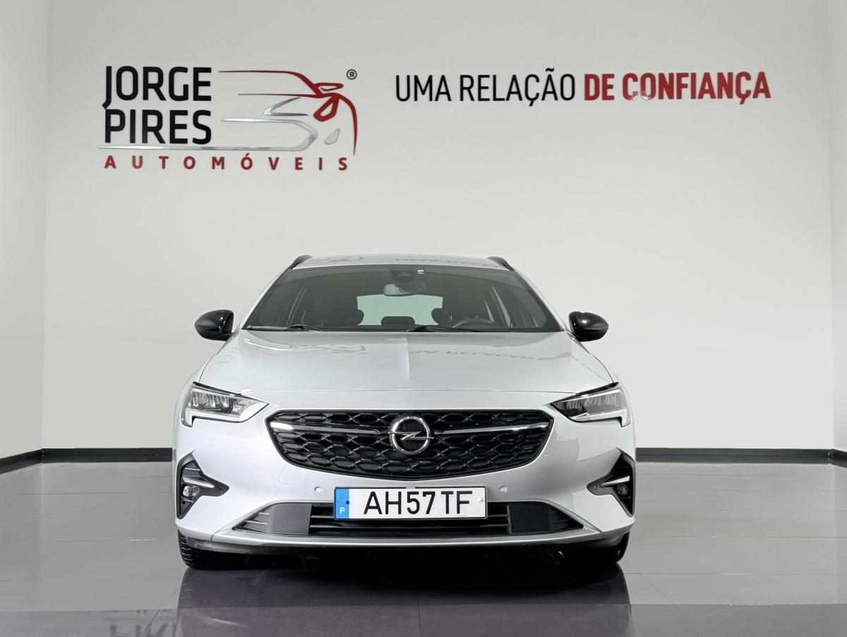 opel-insignia-1-5-122cv-2021-diesel-1496cc