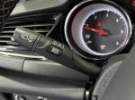 opel-insignia-1-5-122cv-2021-diesel-1496cc