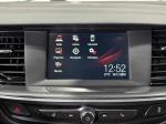opel-insignia-1-5-122cv-2021-diesel-1496cc