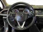 opel-insignia-1-5-122cv-2021-diesel-1496cc